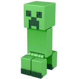 Minecraft Creeper figura Cene