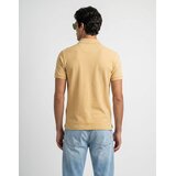 Polo Ralph Lauren POLO COUPE DROITE EN COTON BASIC MESH sarena | shoptok.hr