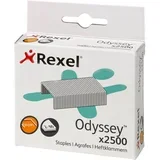 Sponke za spenjač rexel odyssey 1/2500 2100050 REXEL-POT