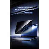  Llano Zaštitna privacy folija za Apple MacBook Air/Pro 13,3" Cene