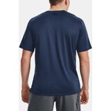 Under Armour T-Shirt UA Tech Vent SS-BLU - Men | Shoptok.si