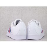 Adidas VL Court 20 Bijela | shoptok.hr