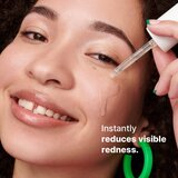 Dr.Jart+ Cicapair™ Intensive Soothing Repair Serum pomirjujoči vlažilni serum 30 ml | Shoptok.si