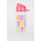Defacto Water Bottle | shoptok.hr