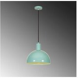 Opviq sivani mr 993 luster | ePonuda.com