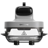 Dreame Cvrtnik Tasti PT60 Grey, (5000494541) u