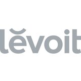  Filter LEVOIT LV-H135-RF | Eponuda.ba