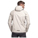 Schöffel Begoro sarena | shoptok.hr