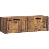 TV Omarica za TV, ki jo lahko montiraš na steno Star les, (5000220669) | Shoptok.si