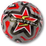  Set of Sport Foam Balls for Bouncing, Squeezing, Foam, Colorful, 7cm | shoptok.hr