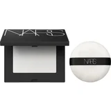 Nars MINI Light Reflecting darilni set CRYSTAL
