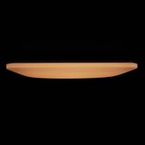 Yeelight YLXD033 stropna rasvjeta Bijelo LED F | shoptok.hr