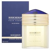Boucheron Pour Homme parfumirana voda za moške 100 ml | Shoptok.si
