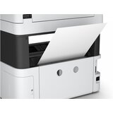 Epson EcoTank L6460 Wi-Fi višenamjenski pisač | shoptok.hr