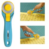 OLFA Skalpel model RTY-2/C Olfa | ePonuda.com