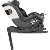 Peg Perego Otroski sedež za avto 40-105 cm Viaggio Giro Licorice | Shoptok.si