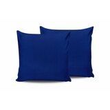 Lessentiel Maison set jastučnica (60x60) dark blue Cene