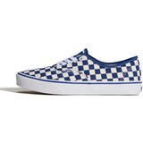 Vans Čevlji na vezalke 'Authentic' modra Cene