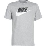 Nike sportswear bijela cijene