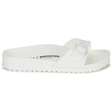 Birkenstock Natikači MADRID EVA Bela | Shoptok.si