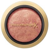 Max Factor facefinity blush rumenilo 1,5 g nijansa 15 seductive pink | shoptok.hr