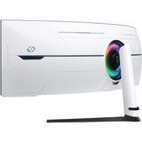 Samsung ls57cg952nuxen 57"/va,zakrivljen,32:9/7680x2160/240hz/1ms gtg/hdmix3,dp,usb/freesync monitor | ePonuda.com