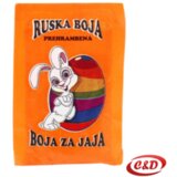  Ruska boja za jaja | Eponuda.ba