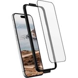Urban Armor Gear zaštitno staklo zaslona Apple Apple iPhone Air 1 kom. 14438511VNA Cijene