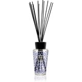 Baobab Collection Gentlemen aroma difuzor 500 ml u
