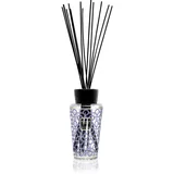 Baobab Collection Gentlemen aroma difuzor 500 ml