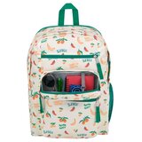 Jansport Big Student sarena | shoptok.hr
