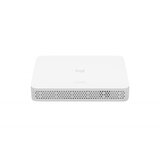 Logitech RoomMate - OFF WHITE - OTHER - PLUGC - WW - EU/SEA/INDO/KO | Eponuda.com