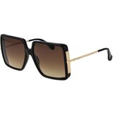 Max Mara Naočare za sunce MM 0003 01F | ePonuda.com