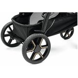 Peg-Perego kolica 3u1 Book Lounge, Blue Shine | shoptok.hr