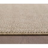 Ayyildiz Carpets Bež preproga 200x290 cm Loom – | Shoptok.si