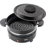 STÖCKLI maroniofen vde 0086.02 | Shoptok.si