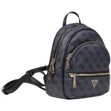 Guess Nahrbtnik Manhattan II HWSG71 18320 Siva | Shoptok.si