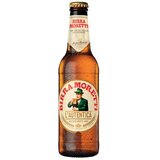 Birra Moretti Pivo, 0.4L Cene