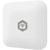 Nedis Pametni Zigbee Senzor Temperature in Vlažnosti Okolja, Bela, (5000277684) | Shoptok.si