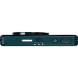 Canon Zoemini S2 Green | shoptok.hr