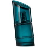 Kenzo Toaletna voda Homme Eau de Toilette 40 ml Cene
