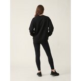 Sinsay Oversize crewneck dukserica | shoptok.hr