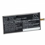 VHBW Baterija za LG V50 ThinQ, BL-T42, 3350 mAh Cene