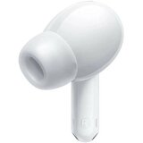 Xiaomi slušalice redmi buds 6 lite bežične/bela | ePonuda.com