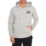 North Sails 902299TR0-926 Siva | shoptok.hr