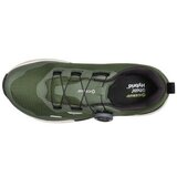 Icebug Nizke superge Rover 2 Rb9x pisana | Shoptok.si
