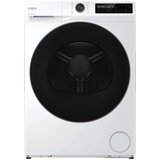 Candy sušilni stroj bp 9N2BCX-S, 9 kg, d | Shoptok.si