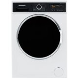 Heinner perilica rublja HWM-V7414D+++ | shoptok.hr
