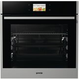 Gorenje ugradbena pećnica BOP799S51X | shoptok.hr