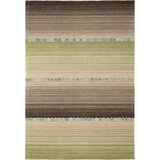 Cazaris ORIENTALSKA PREPROGA 120/180 cm siva, zelena Cene